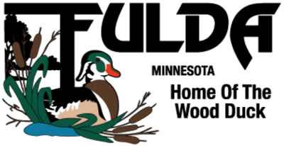 City of Fulda  Minnesota - A Place to Call Home...
